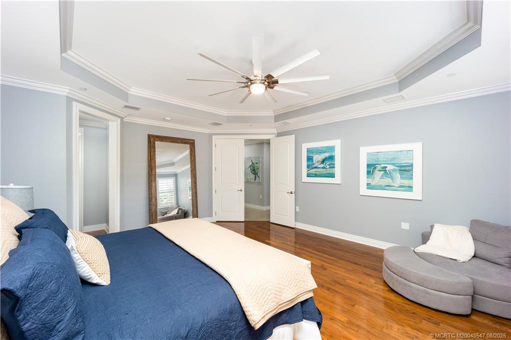 1529 NE Outrigger Landings Drive 304