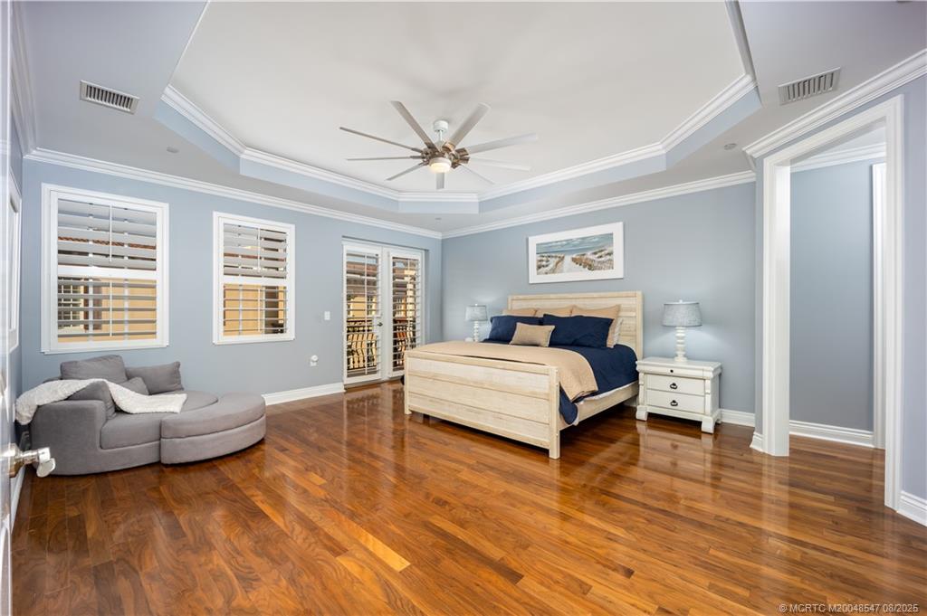 1529 NE Outrigger Landings Drive 304