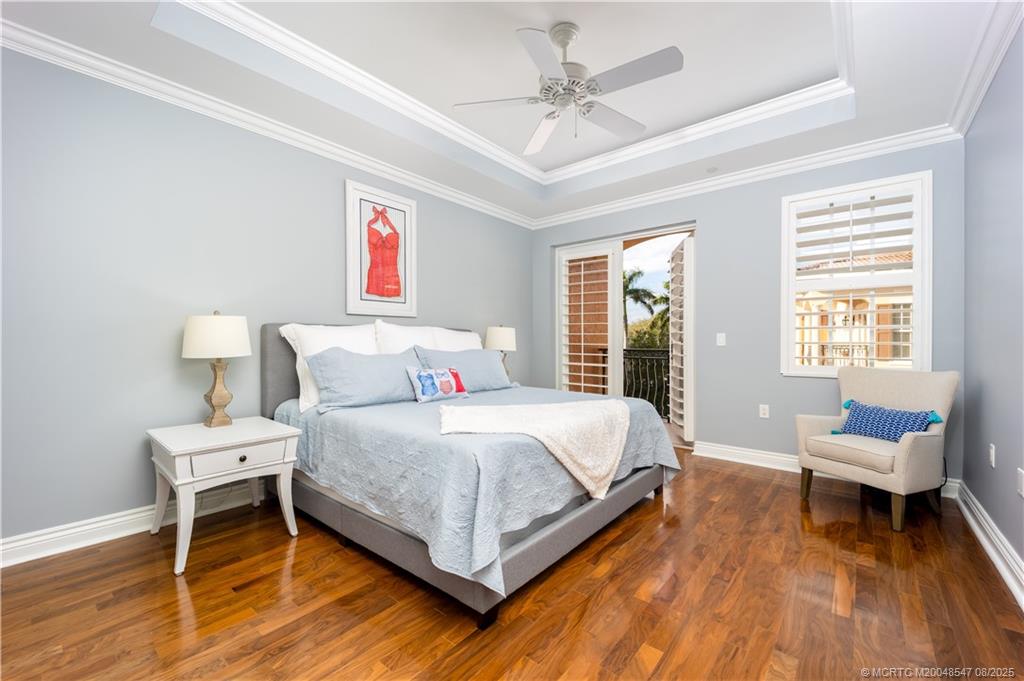 1529 NE Outrigger Landings Drive 304