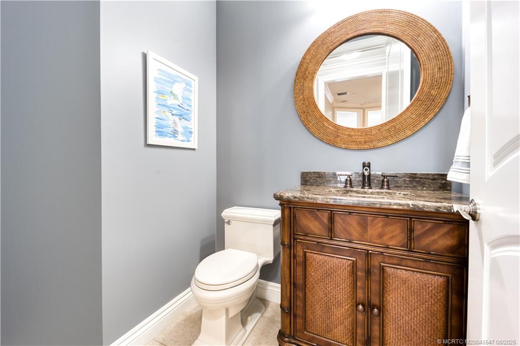 1529 NE Outrigger Landings Drive 304