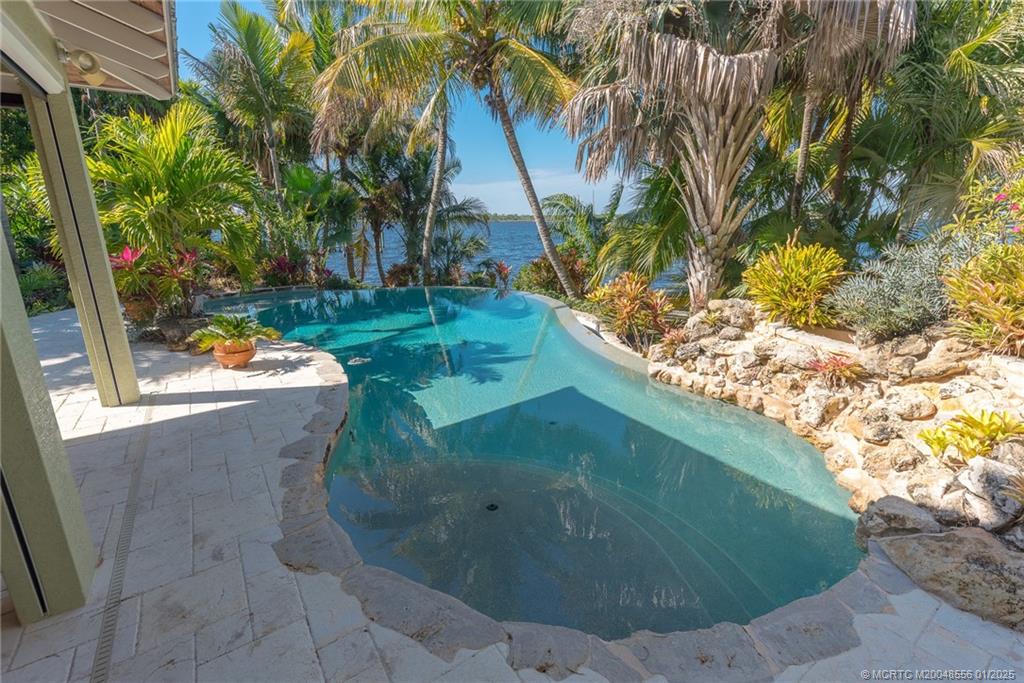 1454 NW Coconut Point Lane