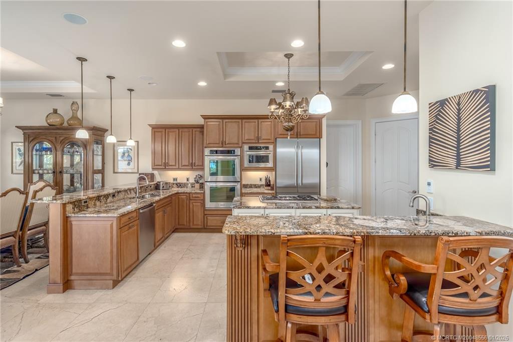 1454 NW Coconut Point Lane