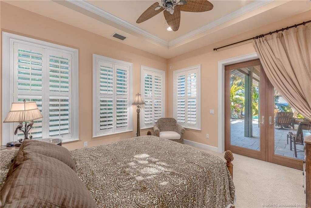 1454 NW Coconut Point Lane