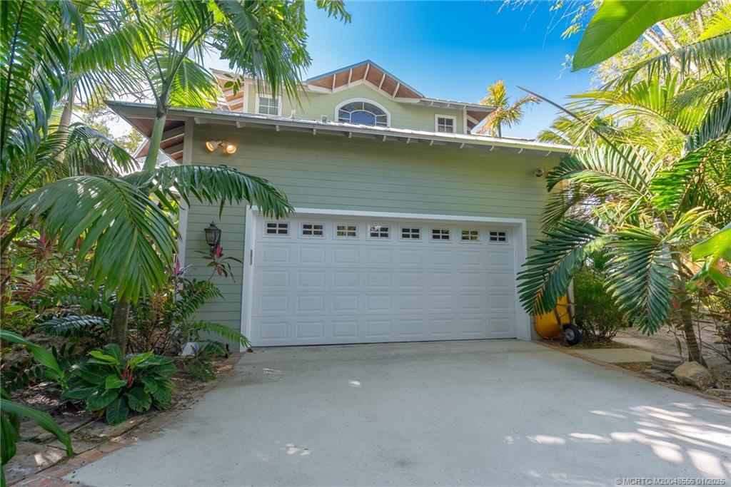 1454 NW Coconut Point Lane