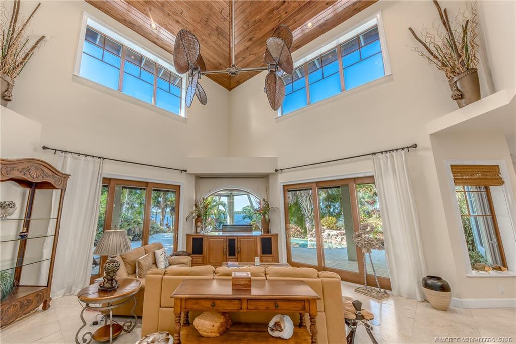 1454 NW Coconut Point Lane