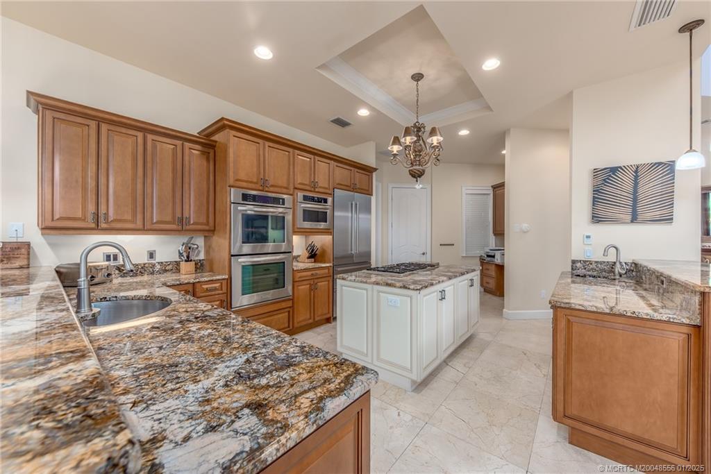1454 NW Coconut Point Lane