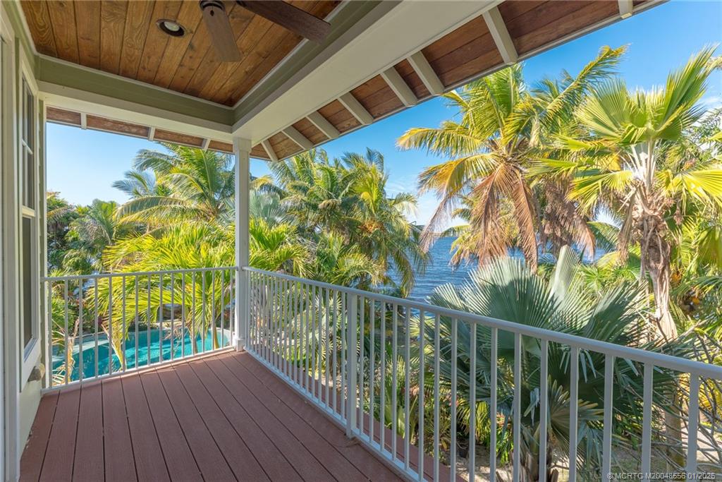 1454 NW Coconut Point Lane