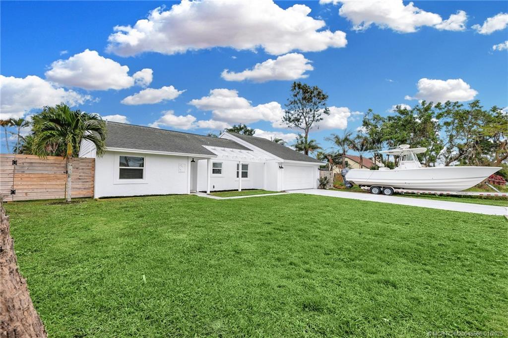 5646 SE Sailfish Way