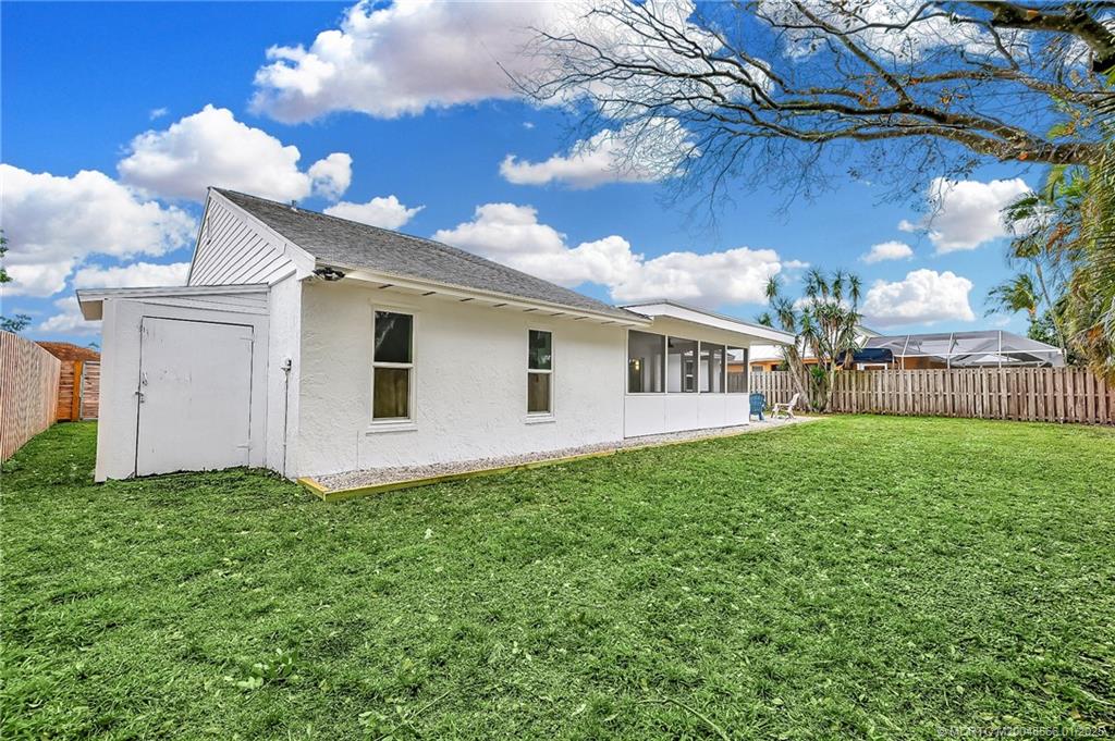 5646 SE Sailfish Way