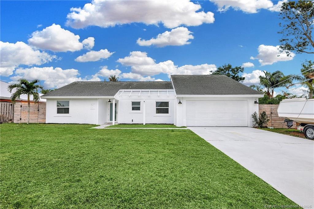 5646 SE Sailfish Way
