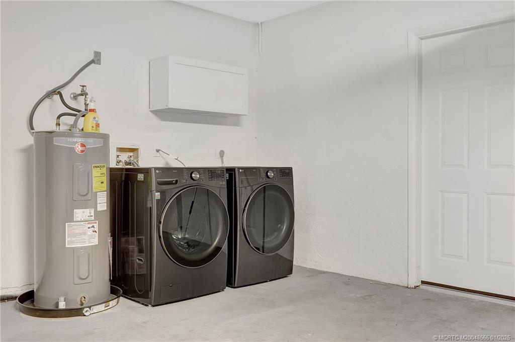 5646 SE Sailfish Way