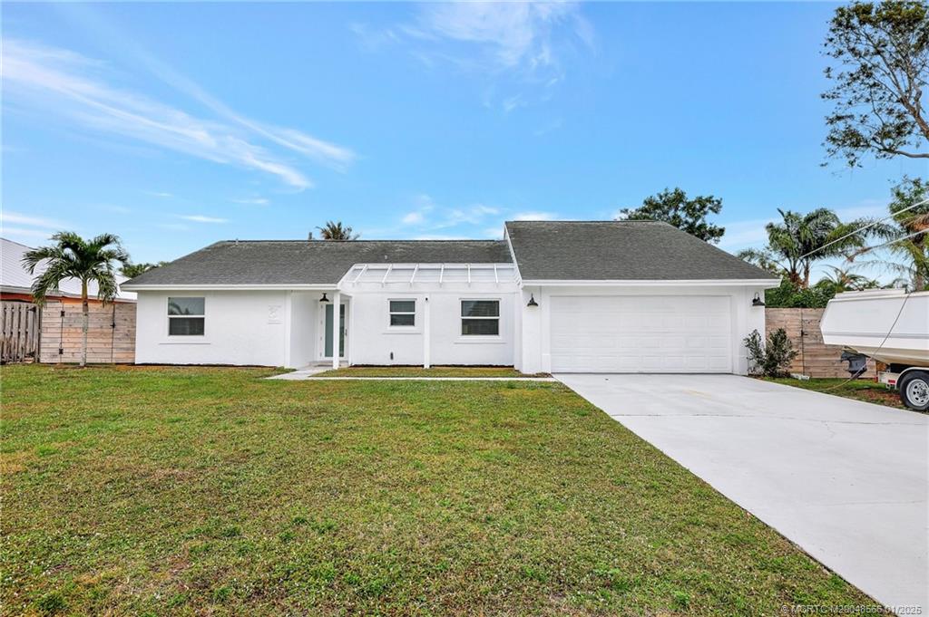 5646 SE Sailfish Way