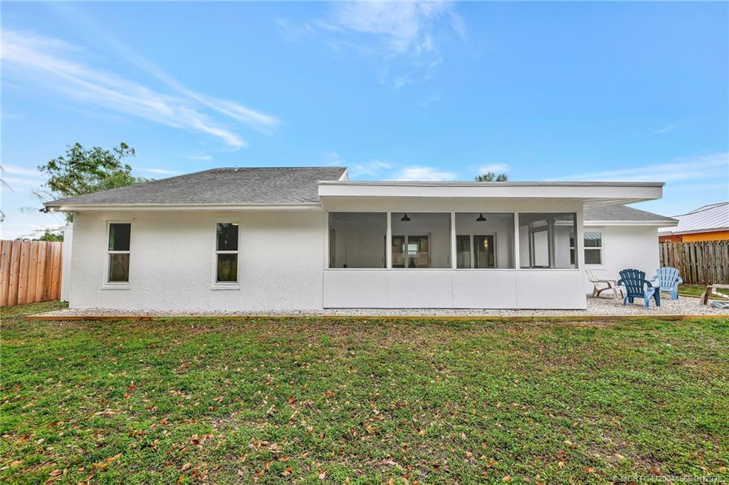 5646 SE Sailfish Way