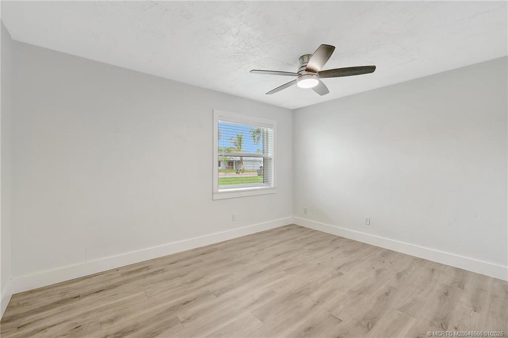 5646 SE Sailfish Way