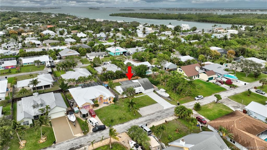 5646 SE Sailfish Way