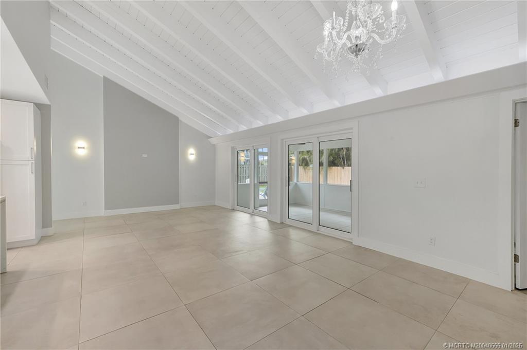 5646 SE Sailfish Way