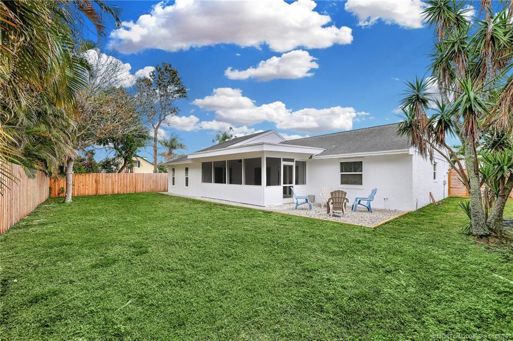 5646 SE Sailfish Way