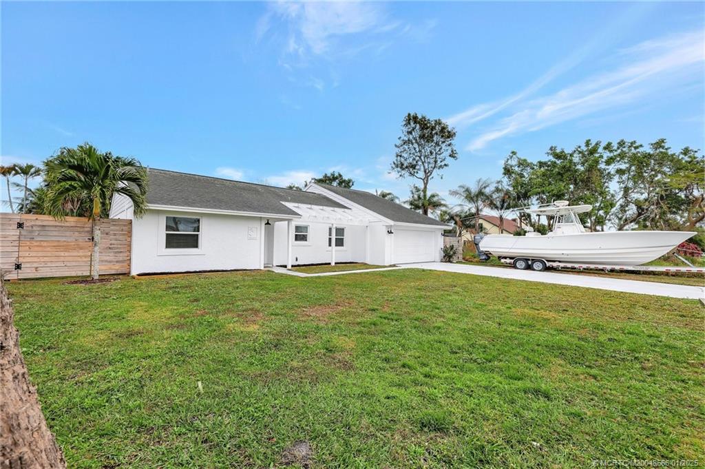 5646 SE Sailfish Way