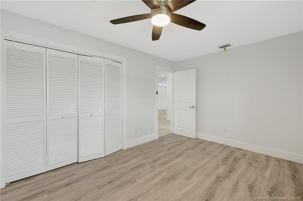 5646 SE Sailfish Way