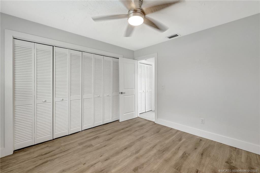 5646 SE Sailfish Way