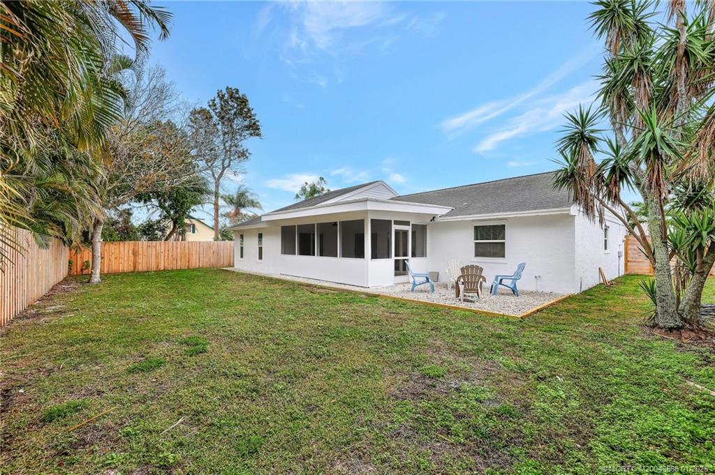 5646 SE Sailfish Way