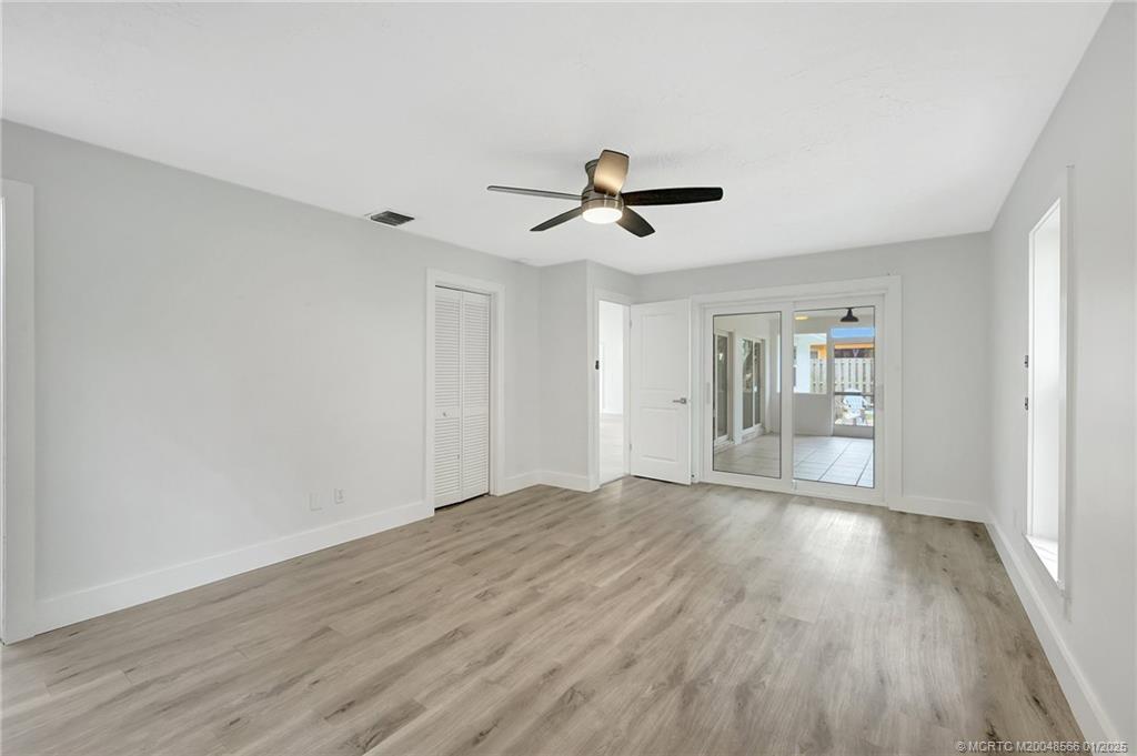 5646 SE Sailfish Way