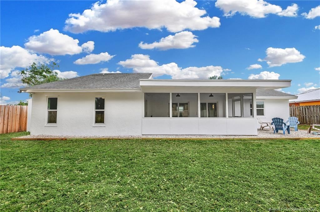 5646 SE Sailfish Way