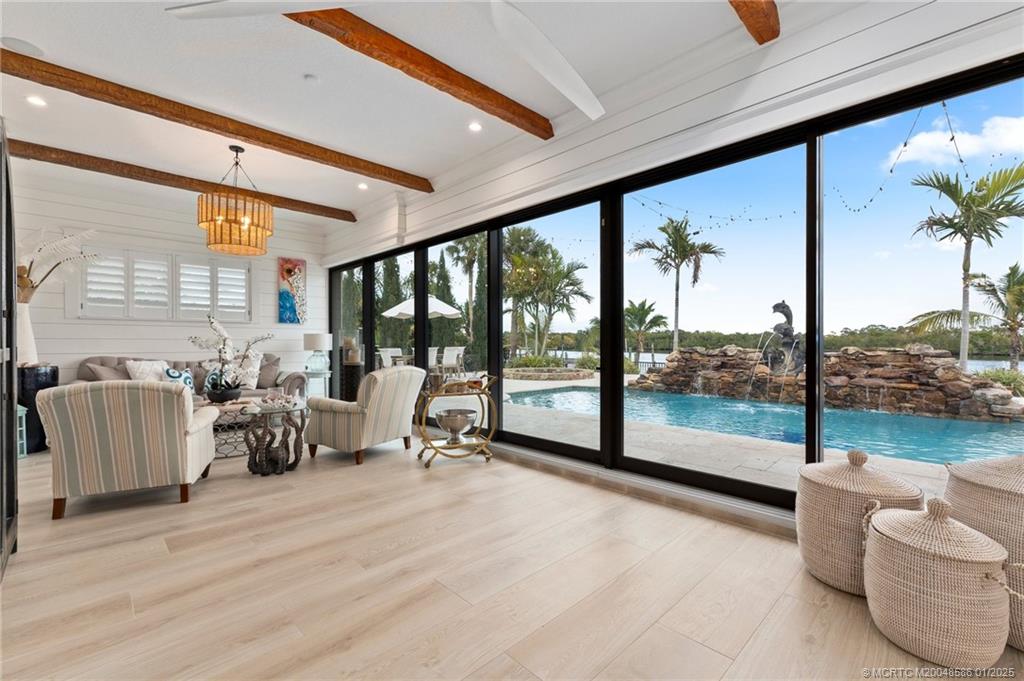 12038 Riverbend Road