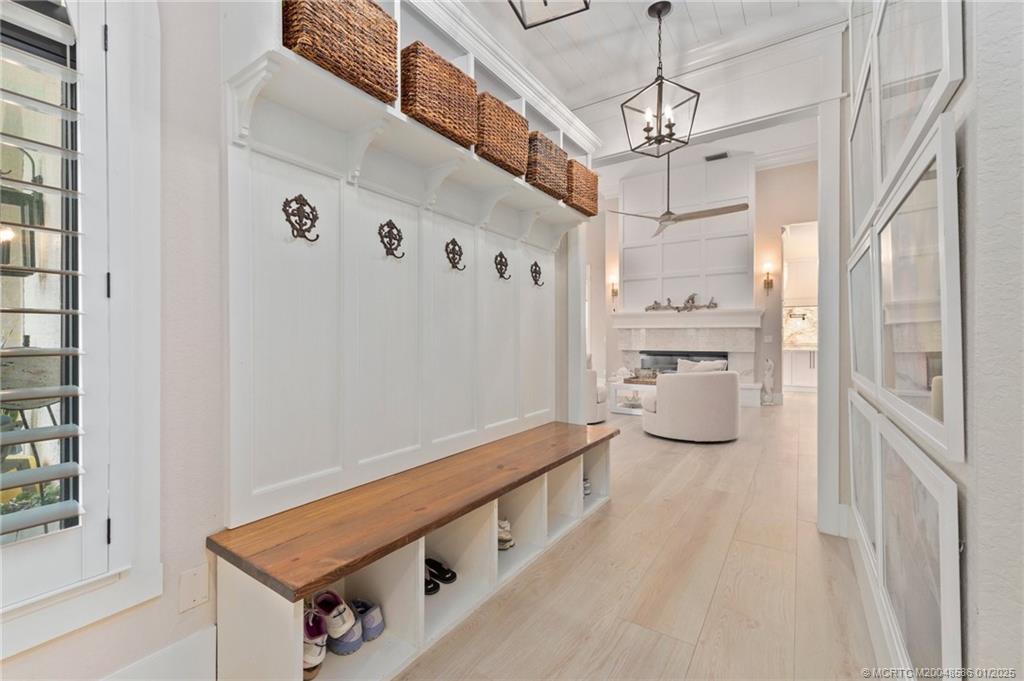 12038 Riverbend Road