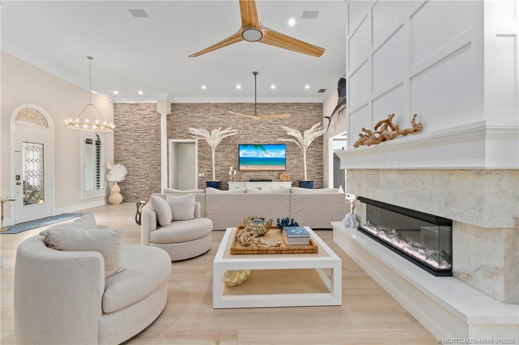 12038 Riverbend Road