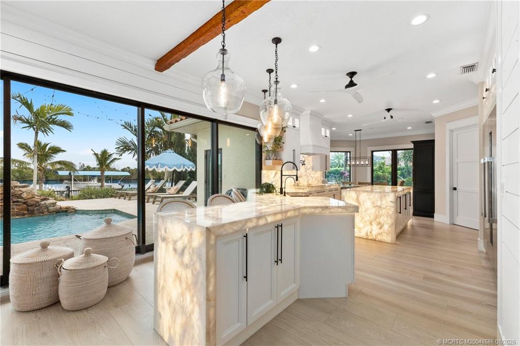 12038 Riverbend Road