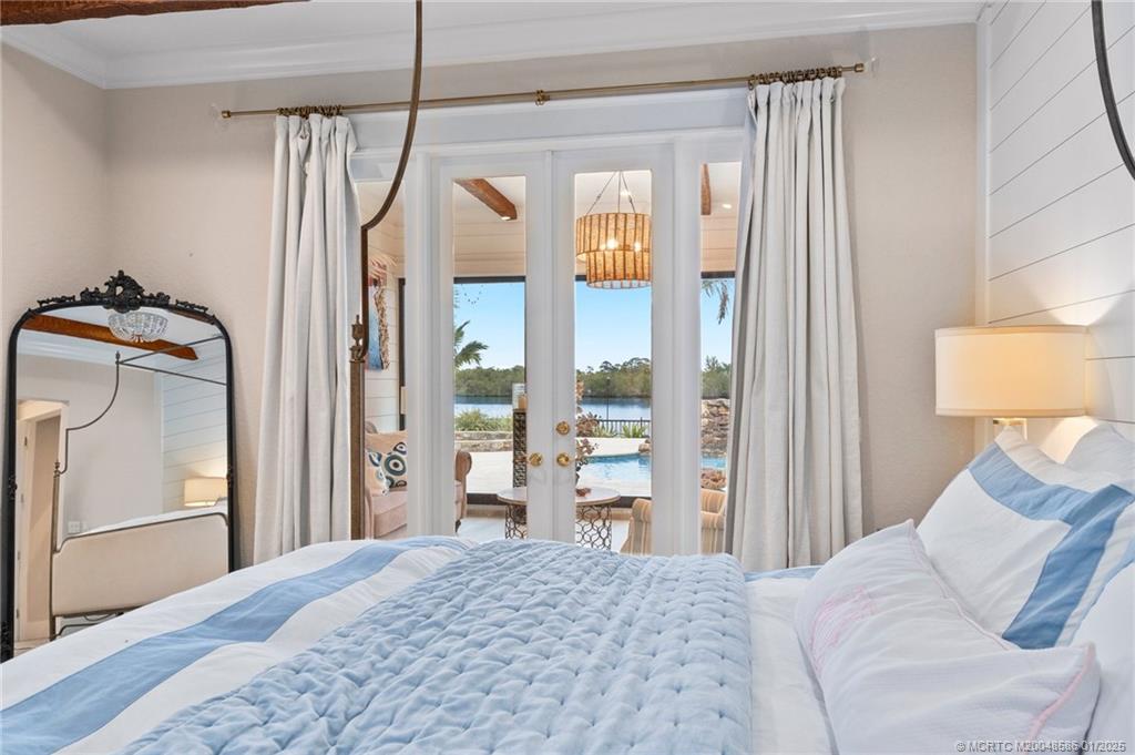 12038 Riverbend Road