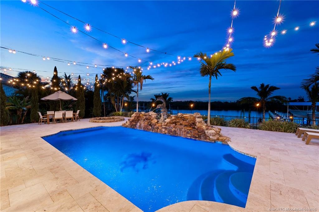 12038 Riverbend Road