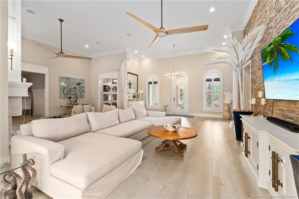 12038 Riverbend Road