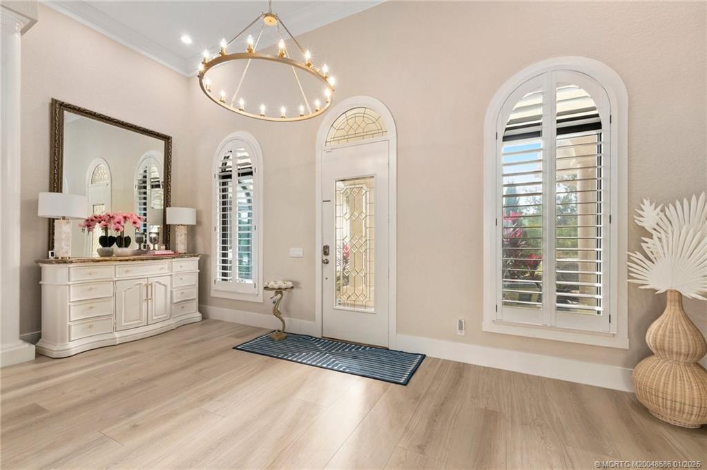 12038 Riverbend Road