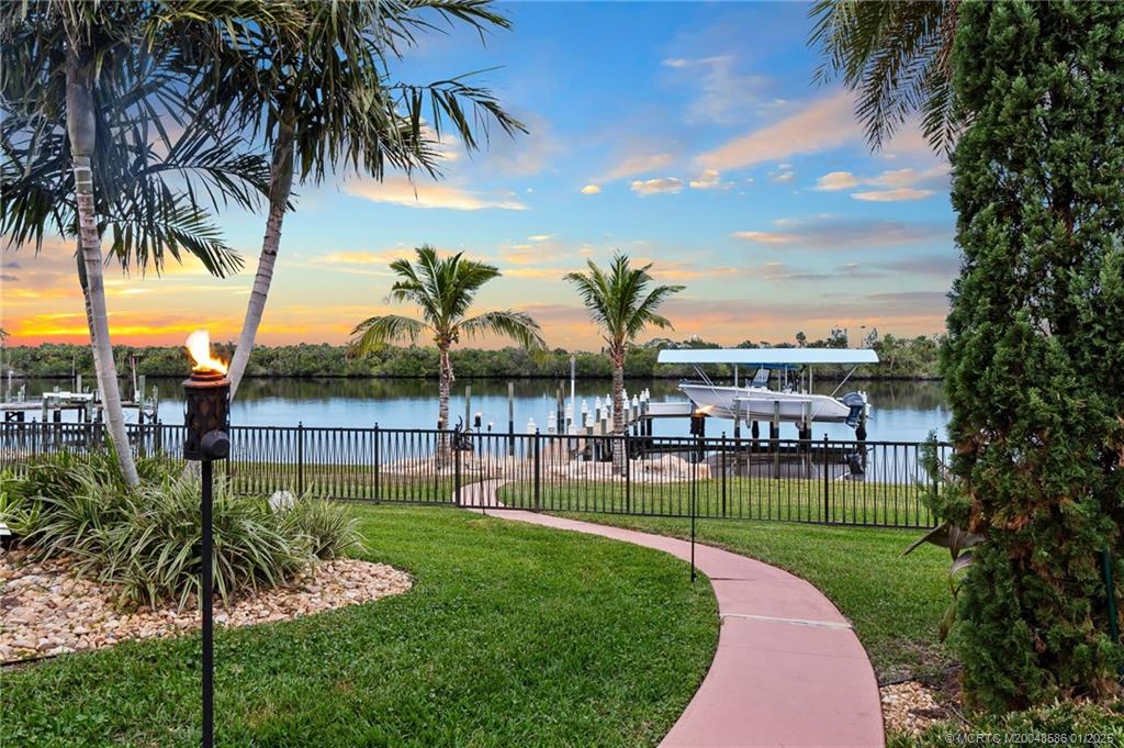 12038 Riverbend Road