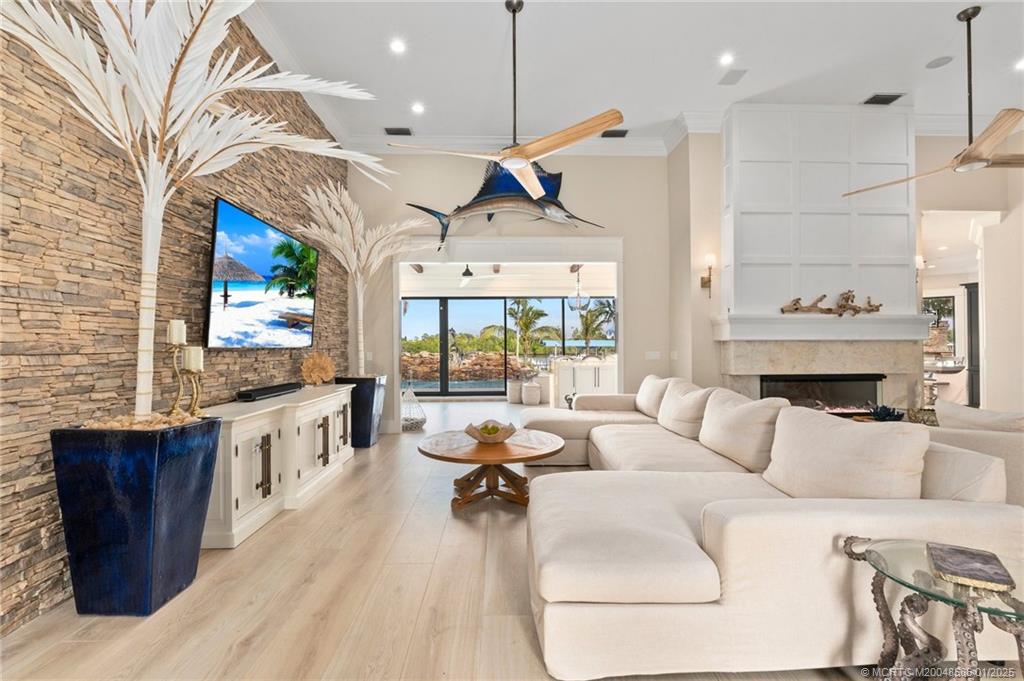 12038 Riverbend Road