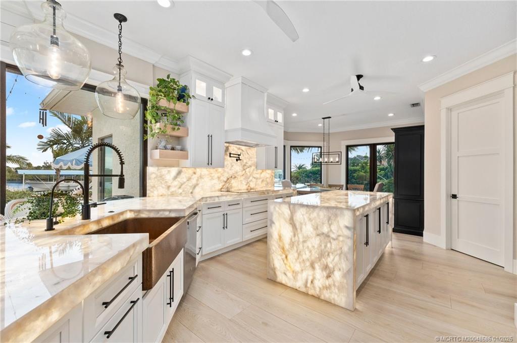 12038 Riverbend Road