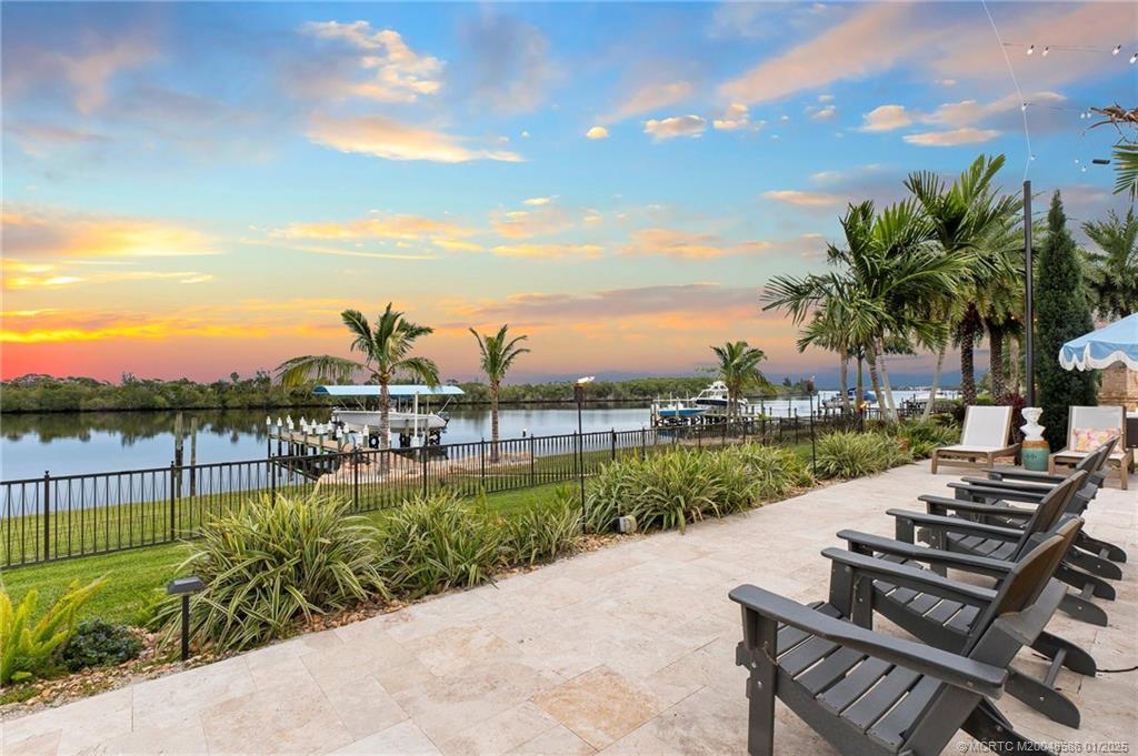 12038 Riverbend Road