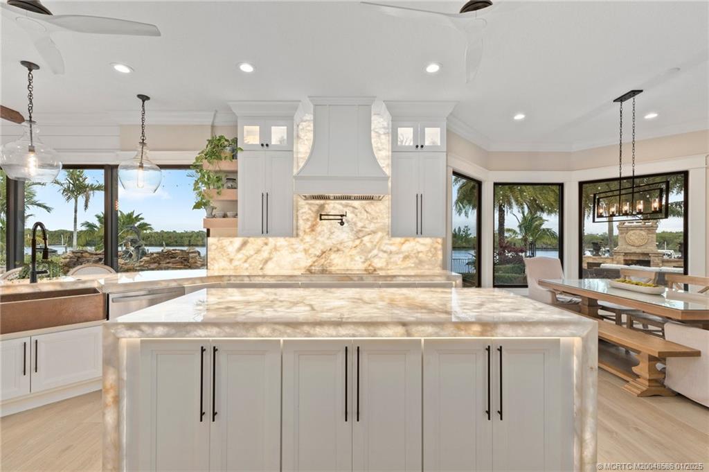 12038 Riverbend Road