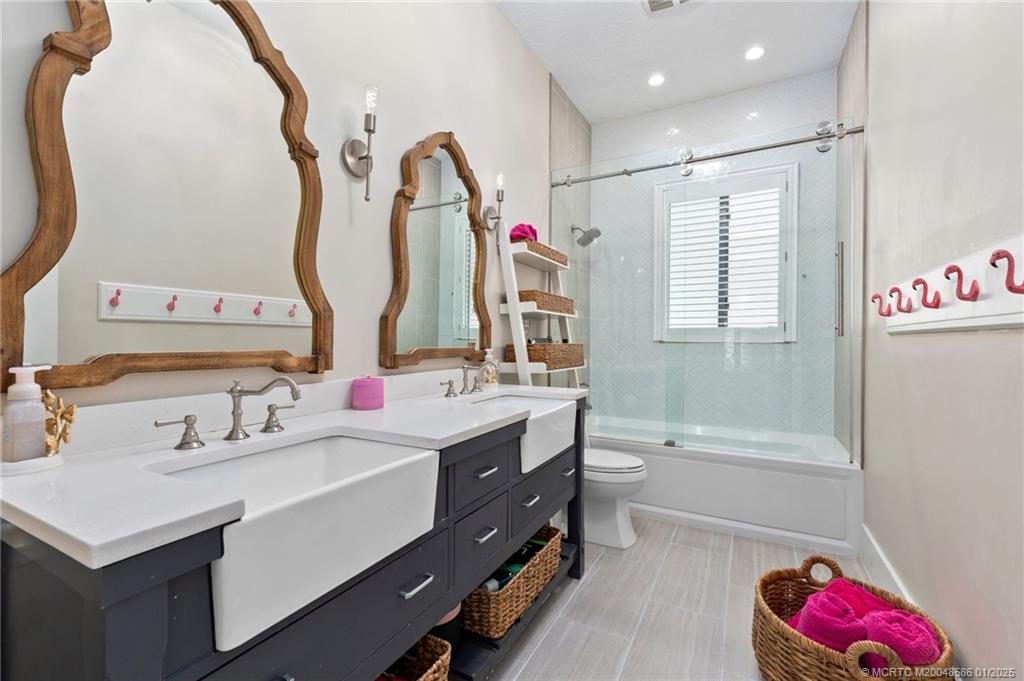 12038 Riverbend Road