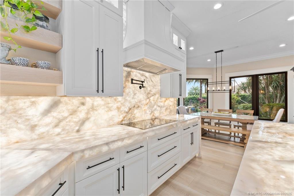 12038 Riverbend Road