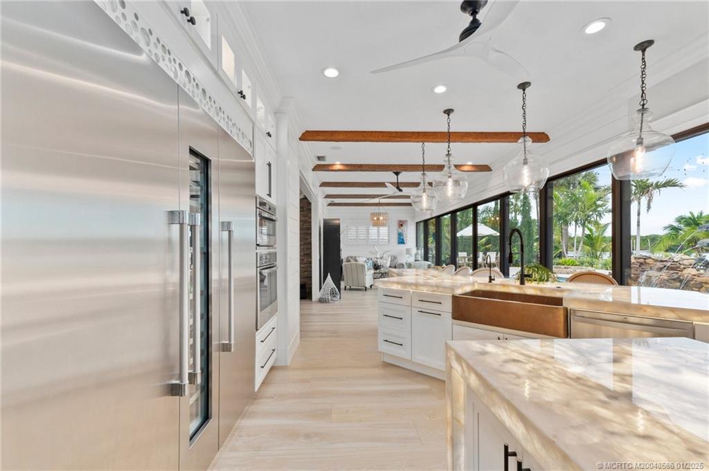 12038 Riverbend Road