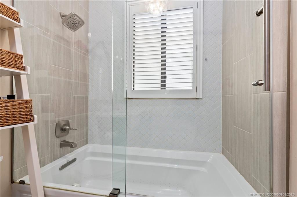 12038 Riverbend Road