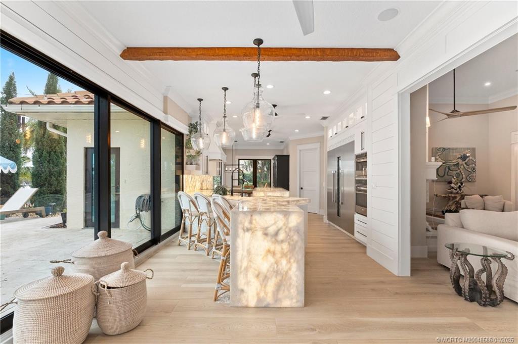 12038 Riverbend Road