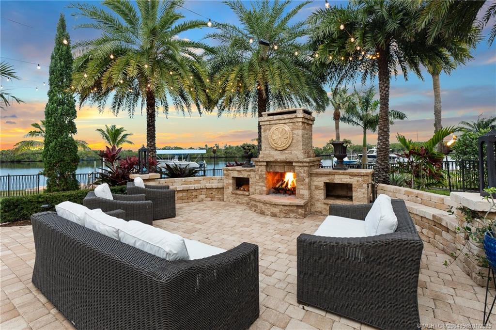 12038 Riverbend Road