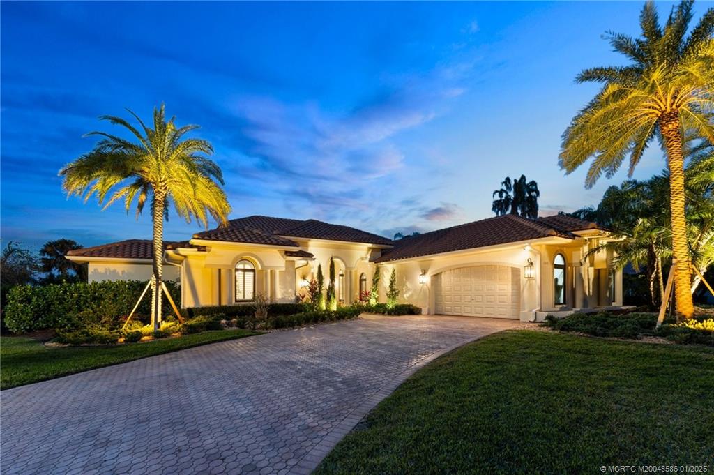 12038 Riverbend Road