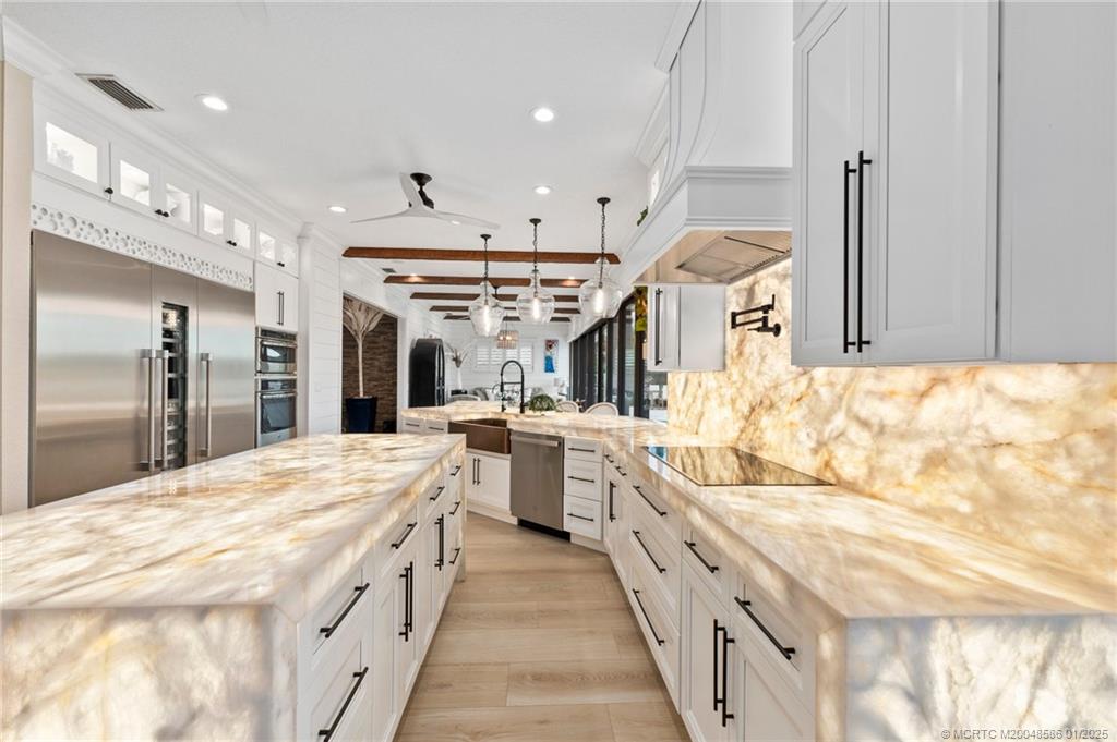 12038 Riverbend Road