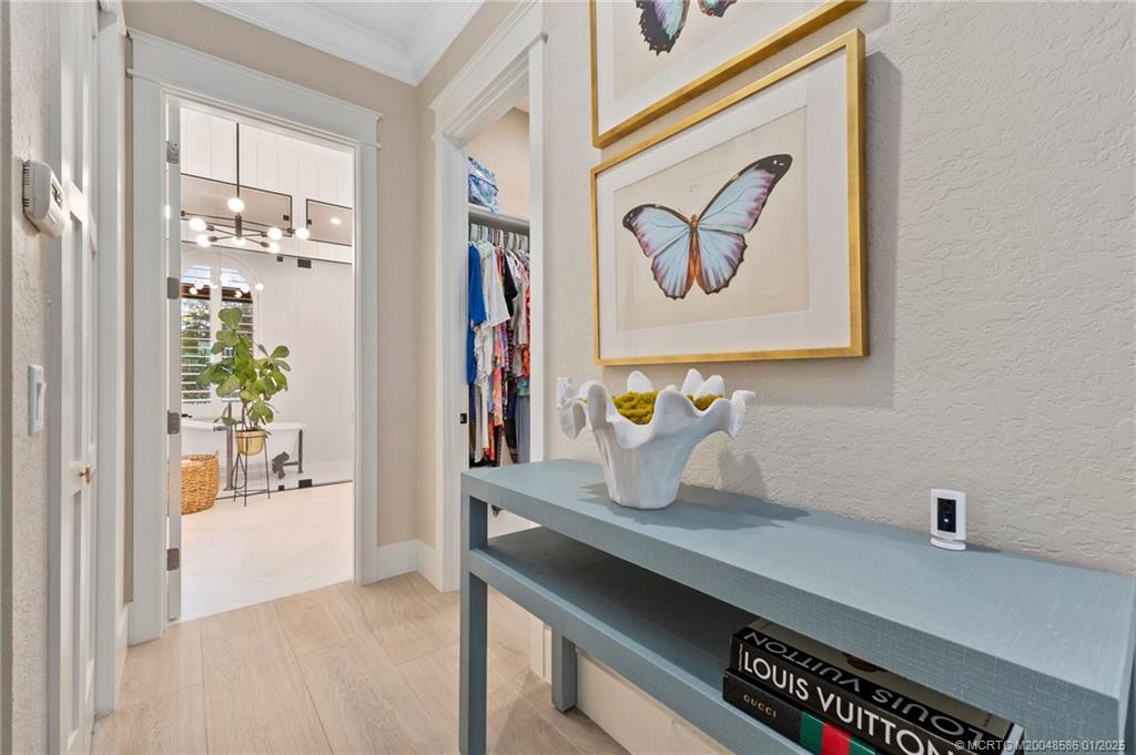 12038 Riverbend Road