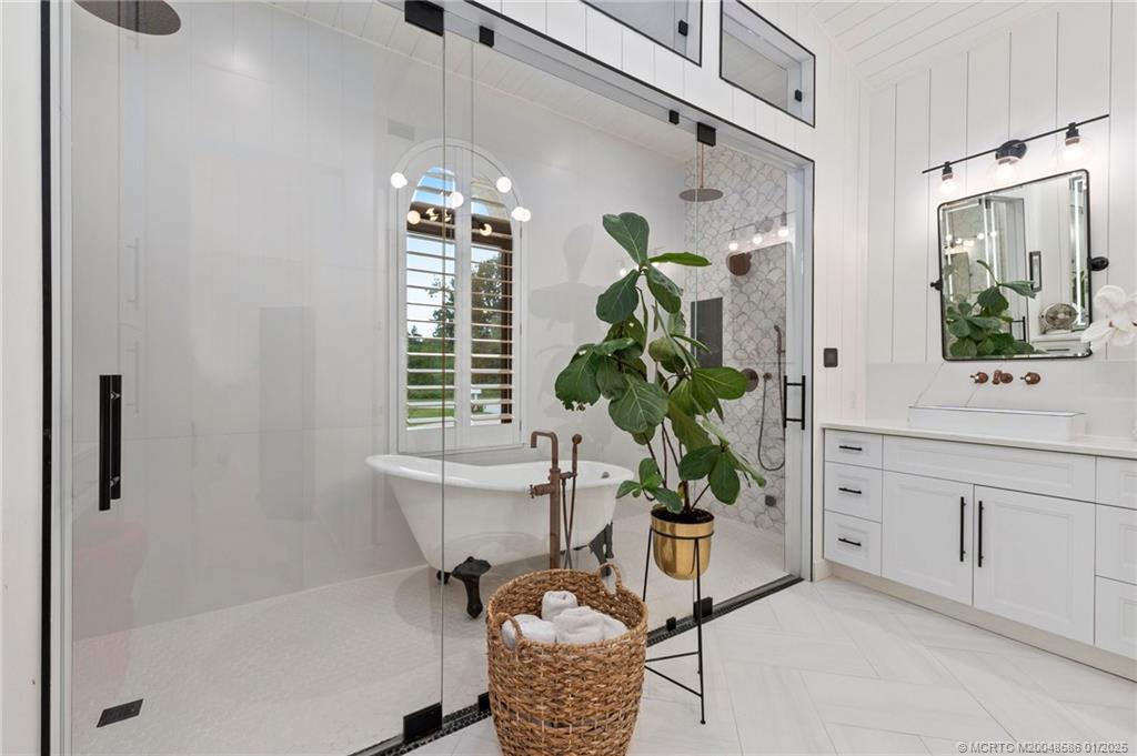 12038 Riverbend Road